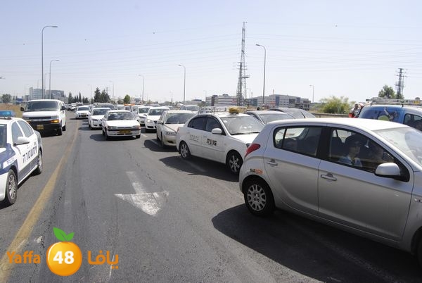 accedent604lud40sst (15).JPG